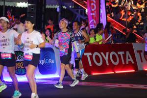 BIB: 
                            <button type="button" onclick="openModal(23212126)" class="btn btn-primary btn-sm float-right btn-popup" data-toggle="modal" data-target=".modal-high-quality">
                        <i class="fas fa-shopping-cart"></i> Add to Cart
                    </button>
                                            <button type="button" onclick="isThisMe(23212126, true)" class="btn btn-success btn-sm float-right btn-popup btn-isme hidden" data-toggle="tooltip" data-placement="bottom" title="นี่คือรูปของคุณใช่ไหม คลิกที่นี่เพื่อเอาเข้าอัลบั้ม">
                        <i class="fas fa-plus"></i> Add to album
                    </button>
                    <button type="button" onclick="isThisMe(23212126, false)" class="btn btn-warning btn-sm float-right btn-popup btn-isnotme hidden">
                        <i class="fas fa-ban"></i> Remove from album
                    </button>